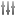 Toolbar Equalizer Icon 16x16 png